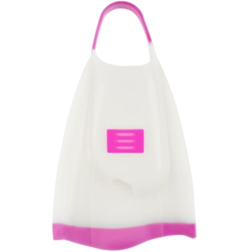 DMC ����Ʈ ������ ���� �ؿܱ���