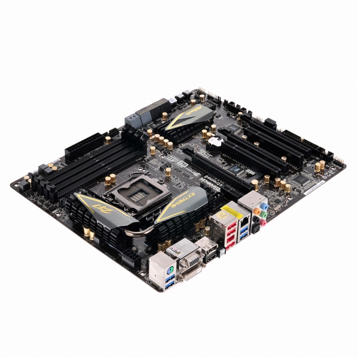 ASRock Z77 Extreme6 에즈윈_이미지