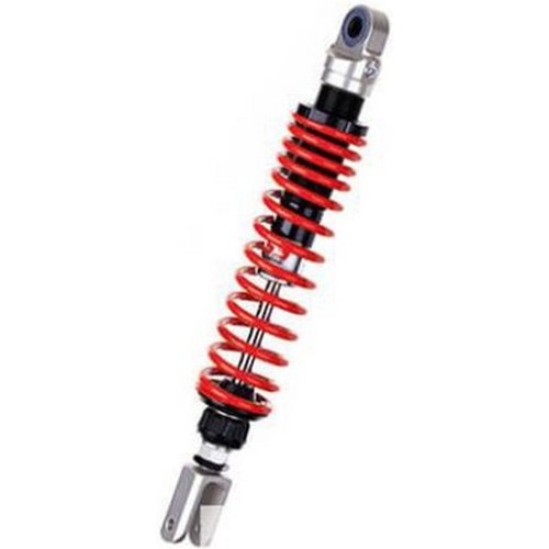  YSS 크루심300 탑라인 가스쇼바 P6433