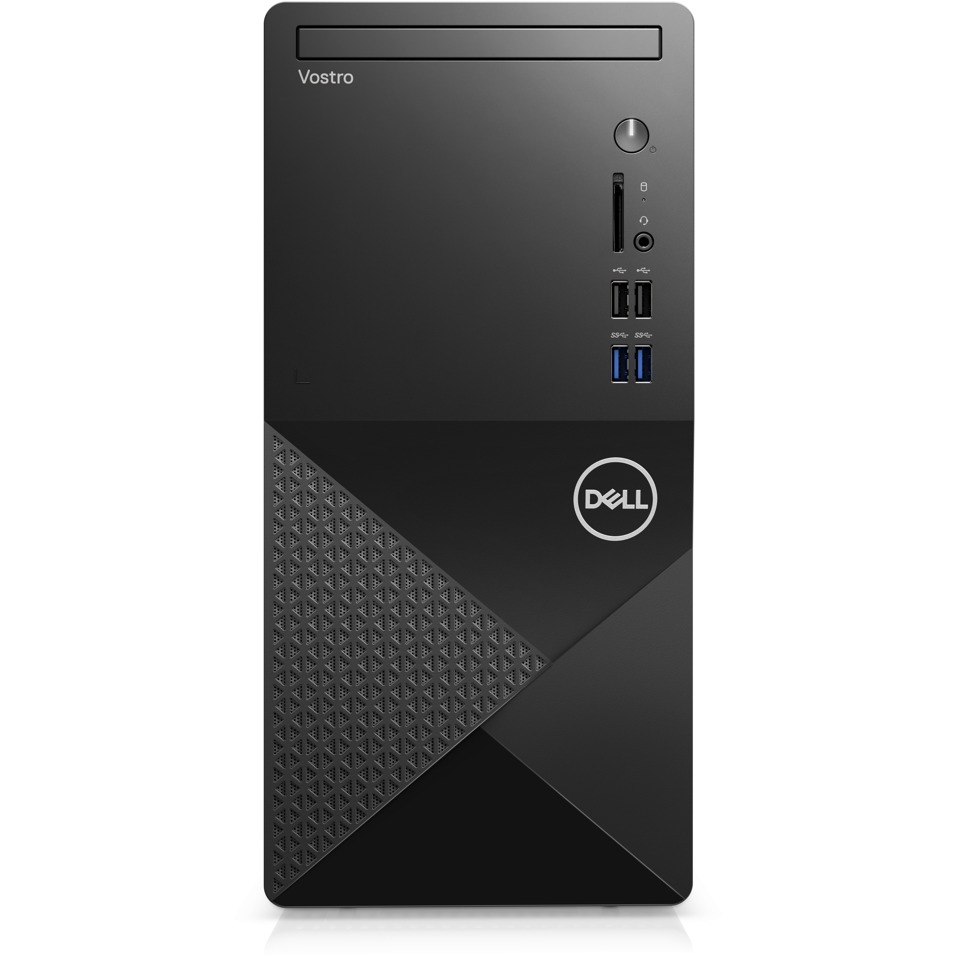 DELL ����Ʈ�� DV3910-W004KR Win11Home