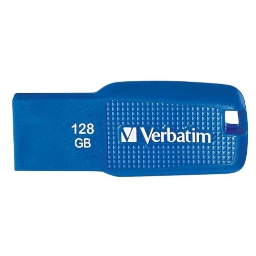 버바팀 Ergo USB 3.0 해외구매 (128GB)_이미지