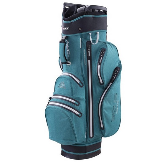 빅맥스 아쿠아 프라임 캐디백_이미지