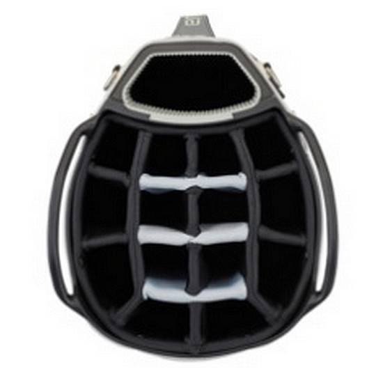 빅맥스 아쿠아 프라임 캐디백_이미지