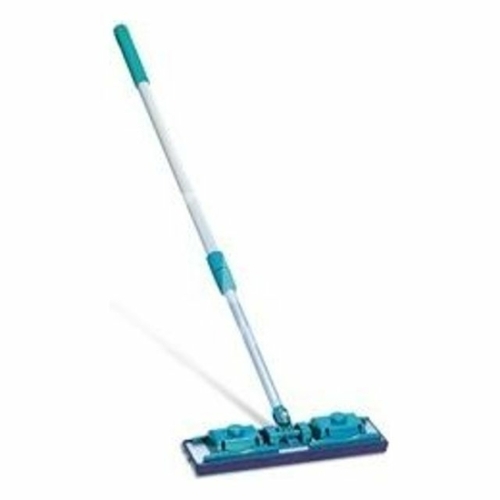 크린룸 밀대 막대 걸레 청소 마포 MC03 몸체