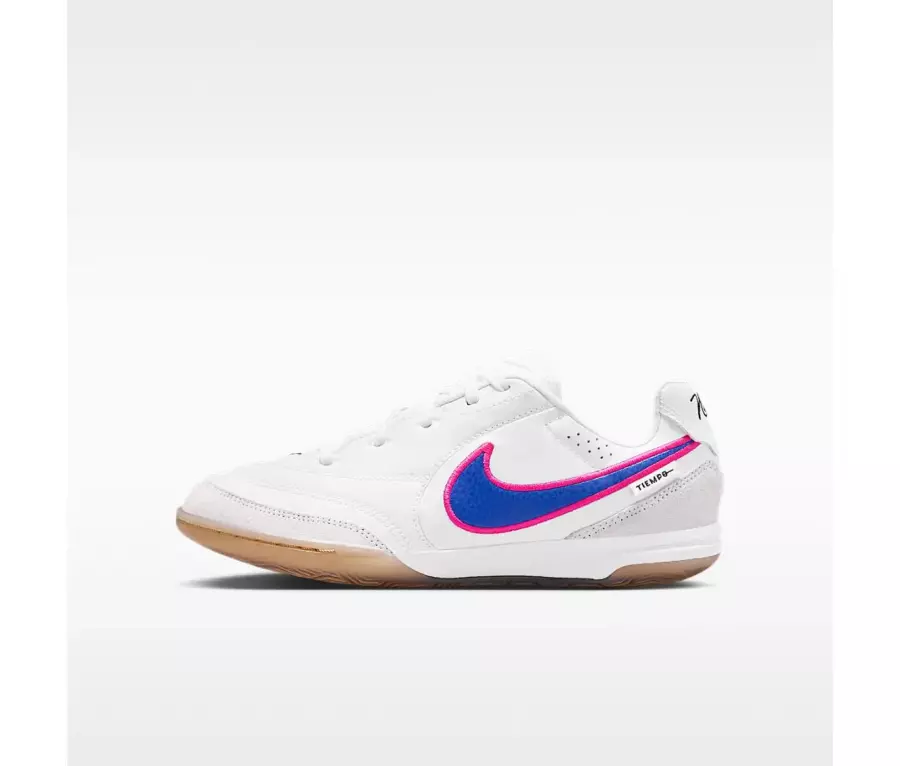 나이키 주니어 티엠포 스트리트가토 IB5039-146