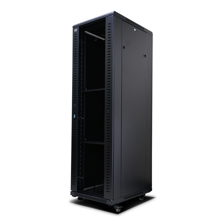 세이프네트워크 SAFE-2000S 서버랙