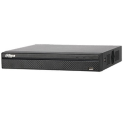 NVR2104HS-P-4KS2