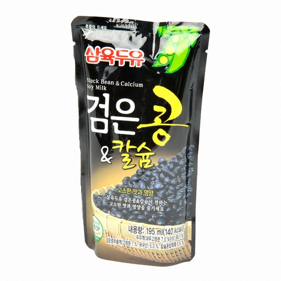 ������ǰ �������� ������&Į�� 195ml (�Ŀ�ġ)