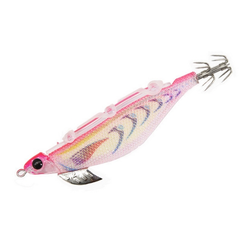 위자드 라이브서치 모구모구