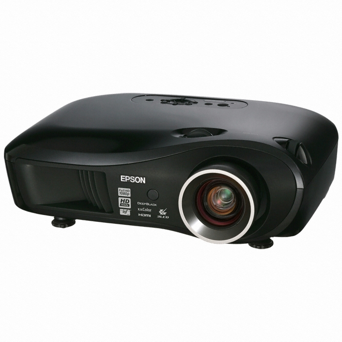 Epson EMP-TW2000 (정품)_이미지