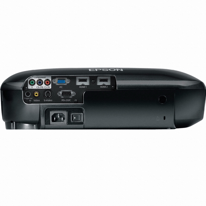 Epson EMP-TW2000 (정품)_이미지