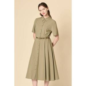 BCBG SPOT 누니 OPS B4F7O607이미지입니다. 누르면 해당 게시물로 새창이동합니다.