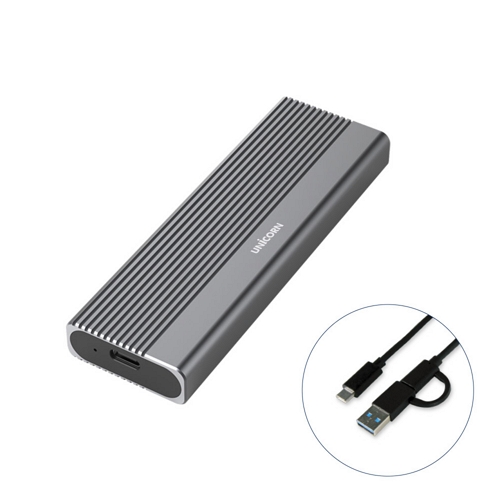 ������Ʈ���� UNICORN SM-800D M.2 �������̽�