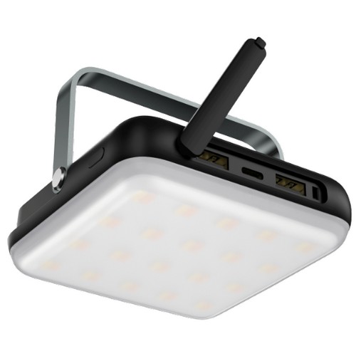 ǻ�������ؾ� ��ƽ� LC-100K (��ǰ)