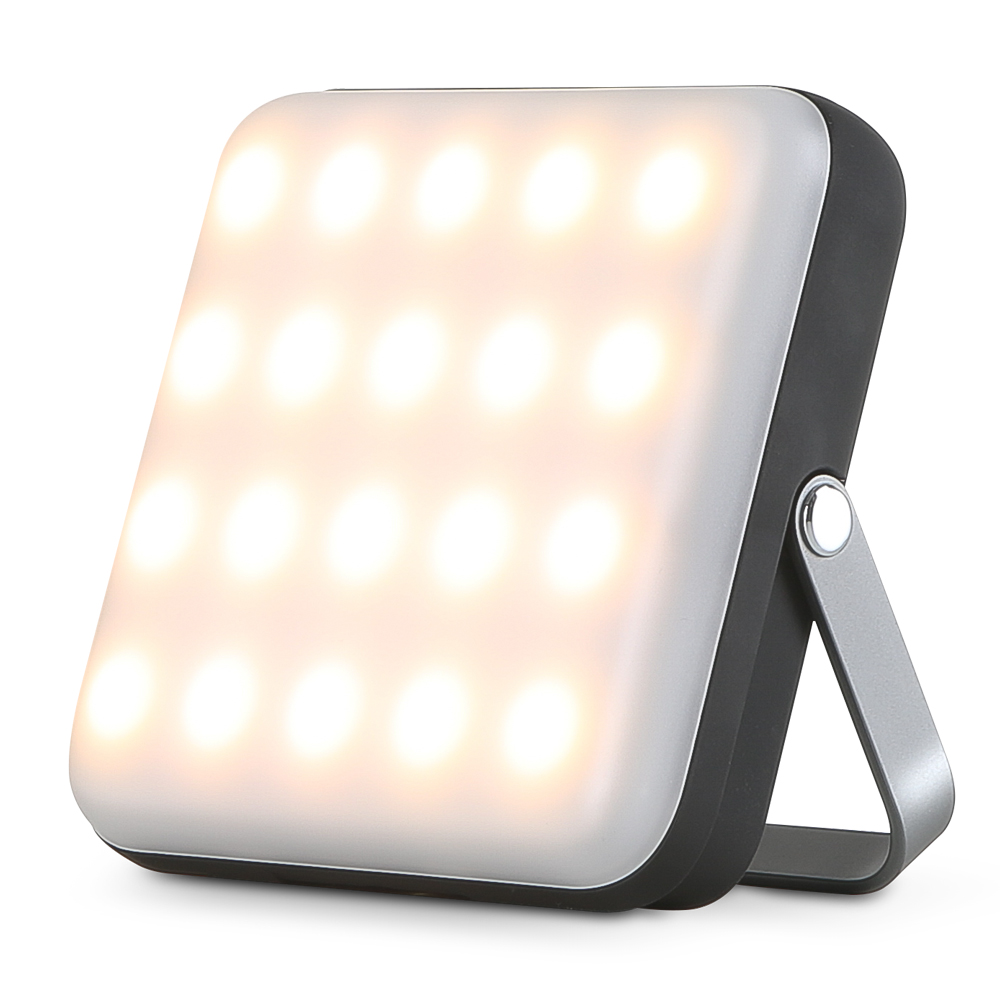 ǻ�������ؾ� ��ƽ� LC-100K (��ǰ)