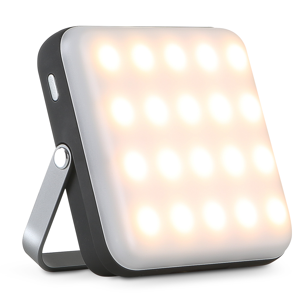 ǻ�������ؾ� ��ƽ� LC-100K (��ǰ)