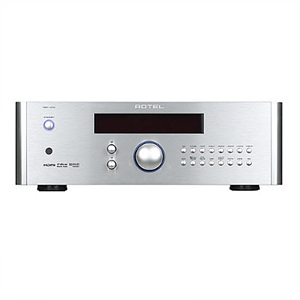 로텔 RSP-1570