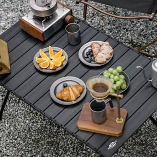 ����Ŭ�� ���̽� �½� �淮 ķ�� ���̺�