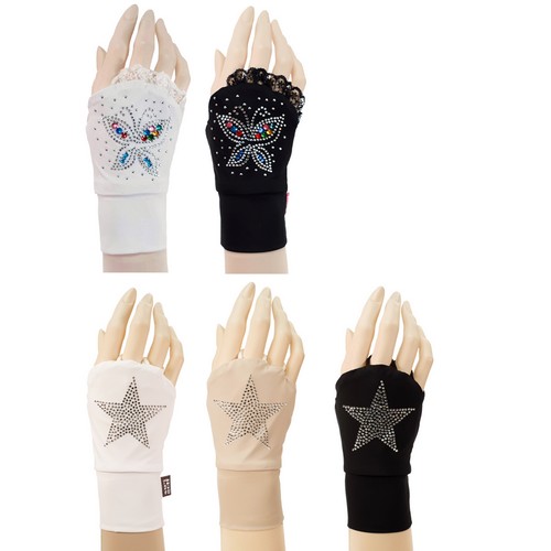 ��ǰ �� �̹���