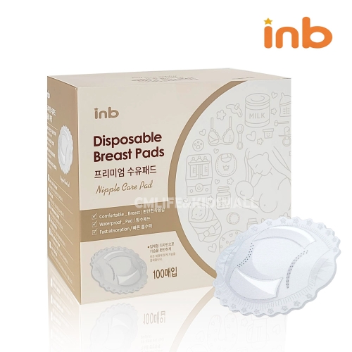 ���̾غ� ���̾غ������̾������е� 100�� SH_0852