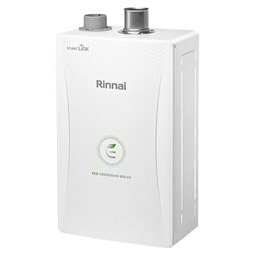 린나이 PJC8000-22KF (공식대리점)_이미지