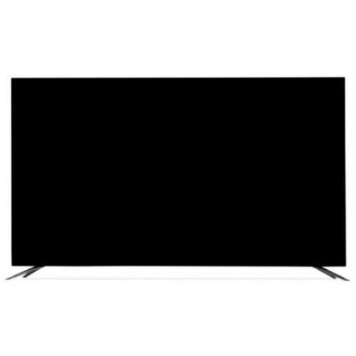 컴스톤  CS5500UNW (스탠드)