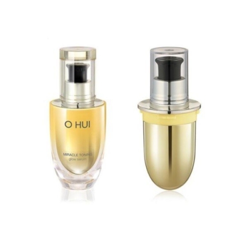 토닝 글로우 세럼 20ml