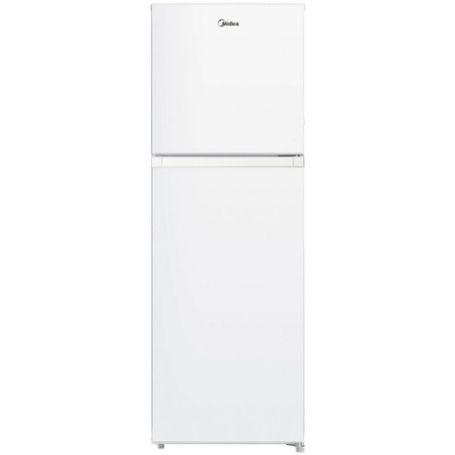 마이디어 MDRT237FGO01