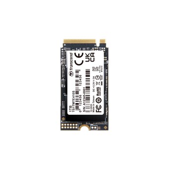 트랜센드 MTE410S M.2 2242 NVMe