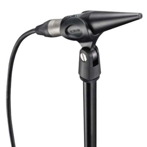 Neumann MA1 ������ ����ũ