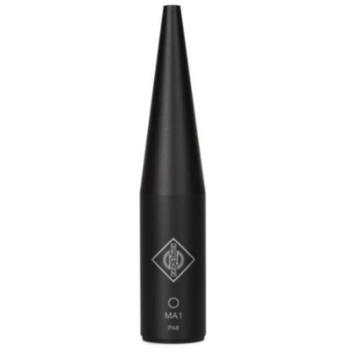 Neumann MA1 측정용 마이크 (해외구매)