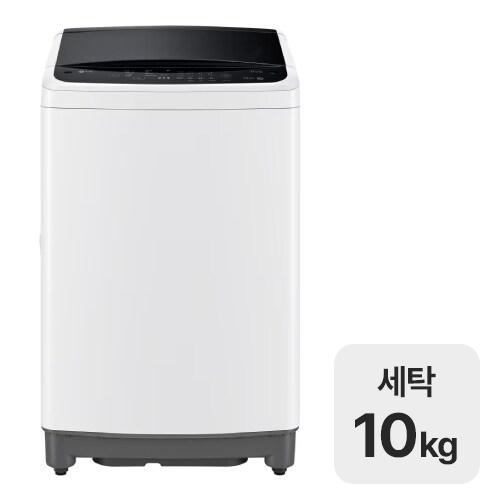 LG전자 통돌이 TR10WV4이미지입니다. 누르면 해당 게시물로 새창이동합니다.