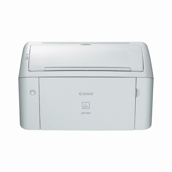 Canon LBP 3050