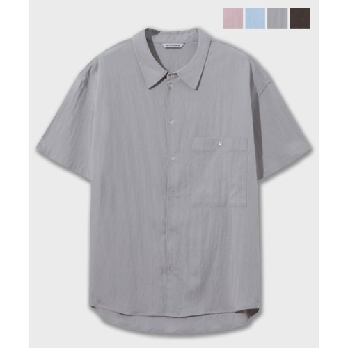 �Ҵ�����κ� ltgt MIMTHEWARDROBE �½�Ŀ ���ź� ���� ����_�׷��� MW241HSGY 110279