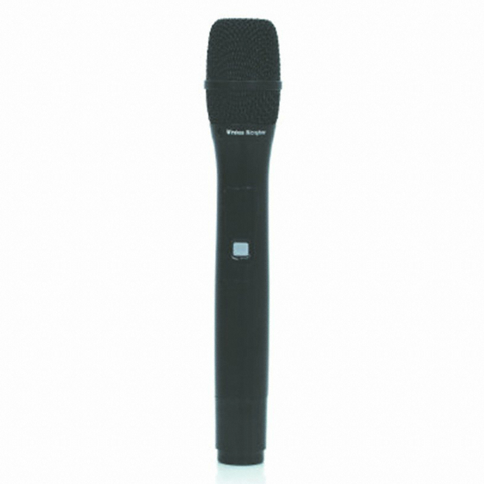 프로사운드 빅보스 M-961H