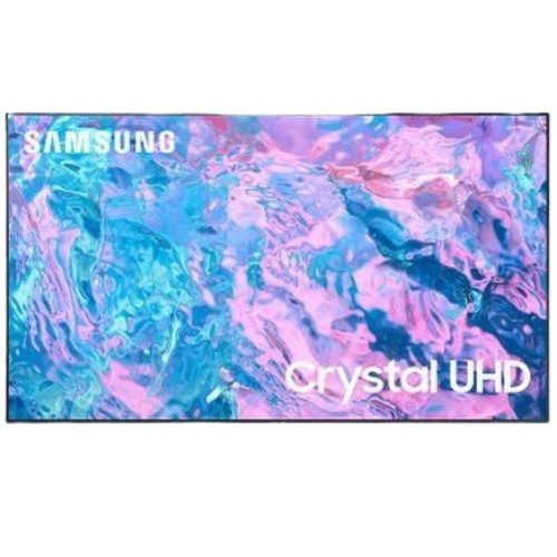 삼성전자 Crystal UHD UN85CU7000 리퍼비시 [벽걸이]