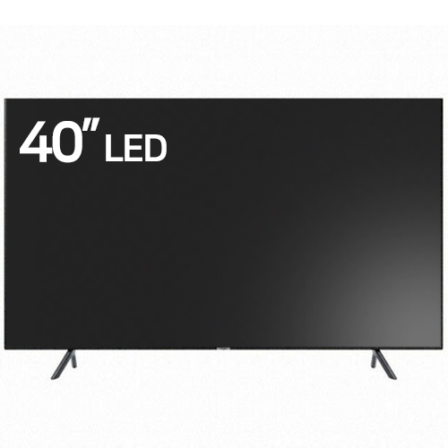 �Ｚ���� UN40N5200 ���ۺ��