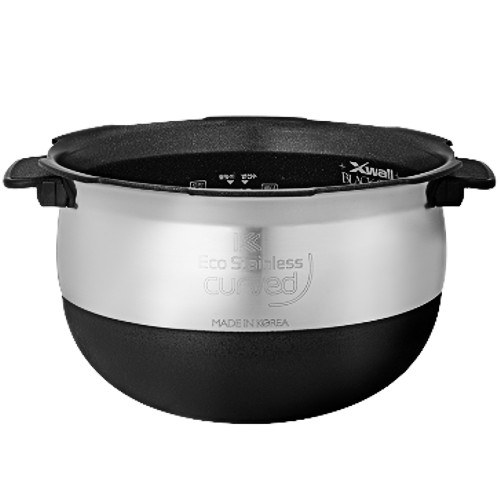 �������� 6�ο� ���ڽ����θ���Ŀ��� �����������������ó��� CRI-HC0620H