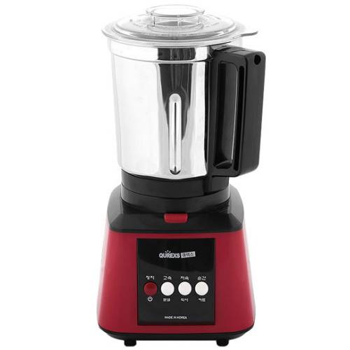 ť���� QRS-2000S