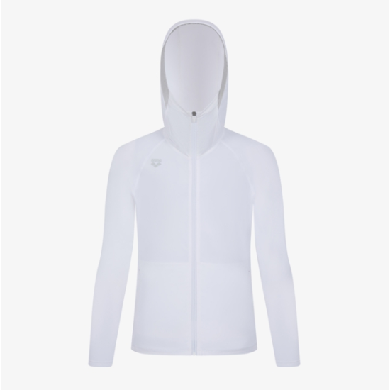 �Ʒ��� ��ġ �ֶ󰡵� ���� �ĵ� ���� �������� A6BM1RR15WHT