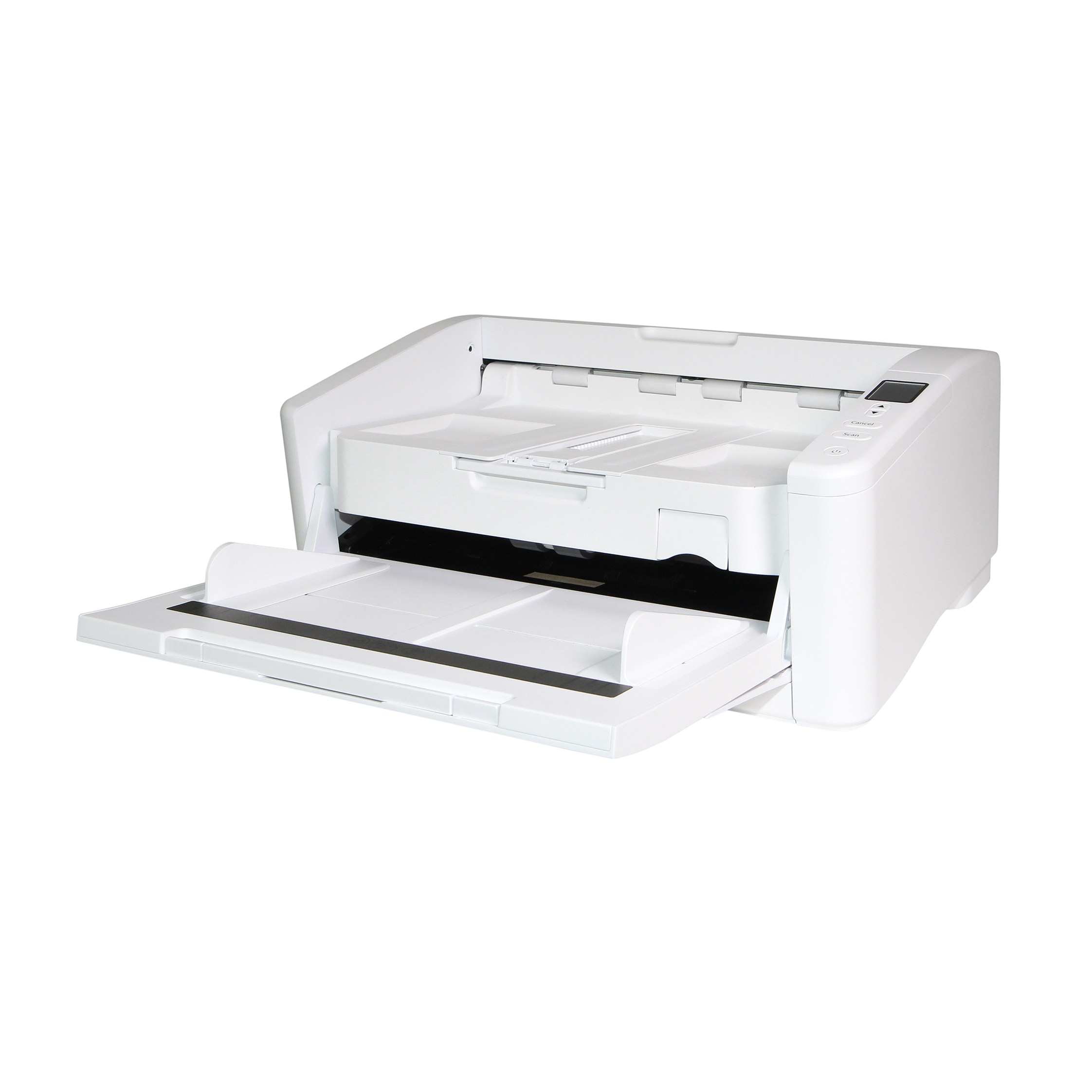 AVISION AD6090_이미지