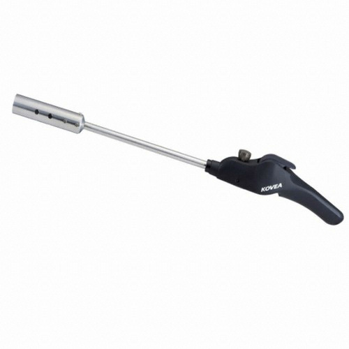 코베아 KR8TO0101 팬텀 롱 토치