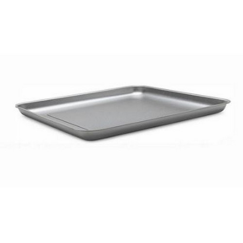 ������Ʈ TOA-28KR 52KR ���� ����ŷ �⸧������