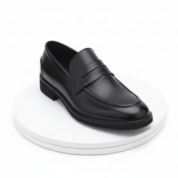 남성 키높이 페니로퍼 RICSLC4463MF16 582907_이미지