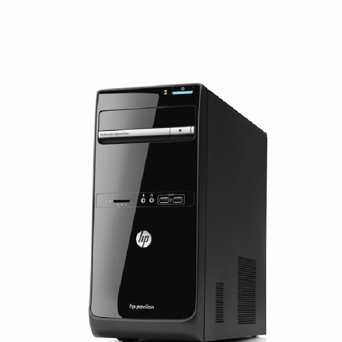 HP �ĺ����� P6-2210KL