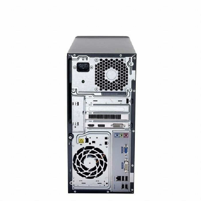 HP �ĺ����� P6-2210KL