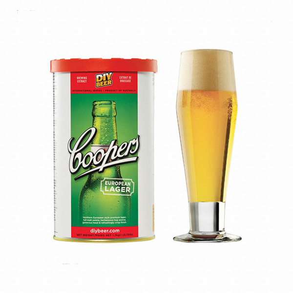 ���۽� ���ͳ��ų� �����Ǿ� ��� ĵ