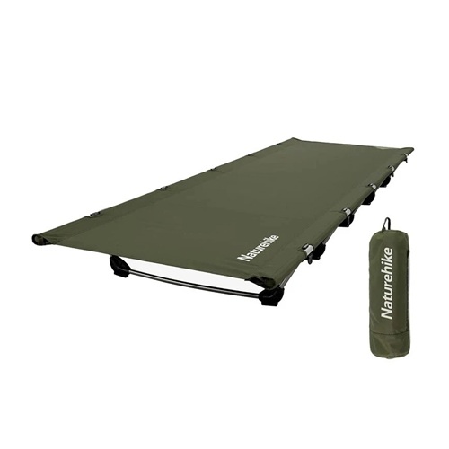 네이처하이크 XJC05 경량코트 해외구매 (아미그린)_이미지