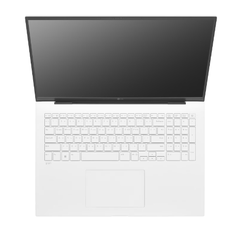 LG���� 2023 �׷�17 17Z90R-GA5SK