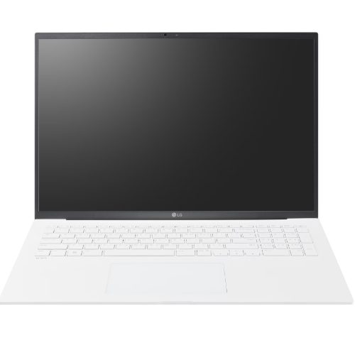 LG전자 2023 그램17 17Z90R-GA5SK (SSD 2TB)_이미지